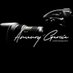 Amaury Garcia Zayas (@amaurygarcia1) Twitter profile photo Amaury Garcia Zayas (@amaurygarcia1) Twitter profile photo