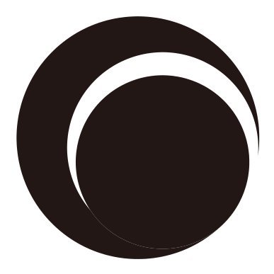 Cotodama is a Tokyo-based company founded in 2016, which originates from an old Japanese notion translated as spirit of words. Cotodama社の #リリックスピーカー 公式アカウントです。