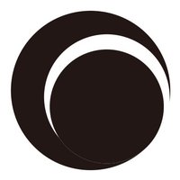 Cotodama Lyric Speaker Official (@lyric_speaker) 's Twitter Profile