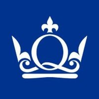 QMUL Centre for Primary Care(@QMULPrimaryCare) 's Twitter Profile Photo