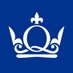 QMUL Centre for Primary Care (@QMULPrimaryCare) Twitter profile photo