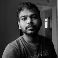Vijay Jadhav (@vijay__jadhav) 's Twitter Profile Photo Vijay Jadhav (@vijay__jadhav) 's Twitter Profile Photo