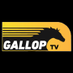 Gallop TV (@gallop_tv) Twitter profile photo Gallop TV (@gallop_tv) Twitter profile photo