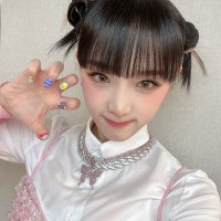 𝑺𝑴𝒊𝑳𝑬𝒀🐣💛(@yenasocute) 's Twitter Profile Photo