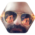-BlackWinged- (@blackwingedlp) Twitter profile photo -BlackWinged- (@blackwingedlp) Twitter profile photo