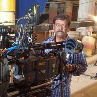 Producer Rajesh Kumar (@producer_rajesh) 's Twitter Profile