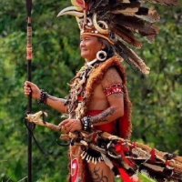 Ragel (@ragel_sumantri) 's Twitter Profile Photo