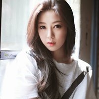 Leanna Hensley (@leannah79355939) 's Twitter Profile