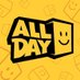 All Day (@playallday_io) Twitter profile photo All Day (@playallday_io) Twitter profile photo