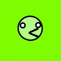 mimi (@gloom_pv) 's Twitter Profile