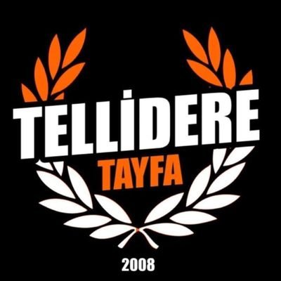 Tellidere Tayfa