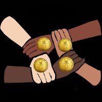 KANGAROO TOKEN(GAR)ARMY (@kangaroo_army) 's Twitter Profile