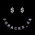 Foracks_SA (@foracks_sa) Twitter profile photo