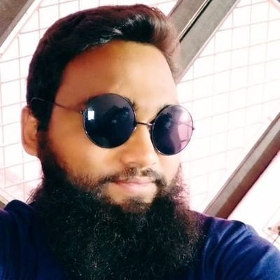 tahirkhan0603's profile picture. Aimim Zindabad