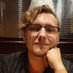 Jeremy Gall (@jeremygall11) Twitter profile photo Jeremy Gall (@jeremygall11) Twitter profile photo