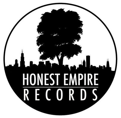 honestempirerec's profile picture. Honest Empire Records is a midwest based independent record label.