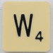Studying for the GRE? SAT? GMAT? Study w/ me. I will post the #testword each day. All day let's tweet w/ that word using #testword