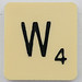 Studying for the GRE? SAT? GMAT? Study w/ me. I will post the #testword each day.  All day let's tweet w/ that word using #testword