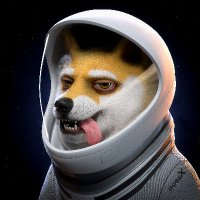 sclass (@sclasscooper) 's Twitter Profile