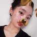 Urnaa (@Soogii182333911) Twitter profile photo Urnaa (@Soogii182333911) Twitter profile photo