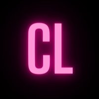 CuckoldLife(@CuckoldLife) 's Twitter Profile Photo