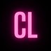 CuckoldLife (@cuckoldlife) Twitter profile photo CuckoldLife (@cuckoldlife) Twitter profile photo