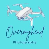 Overmyheadphotography(@Overmyheadphoto) 's Twitter Profile Photo