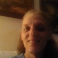 Sherri Sparks - @SherriS27274326 Twitter Profile Photo