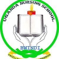 Uganda Nursing School Bwindi(@unsbwindi) 's Twitter Profile Photo