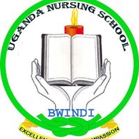 Uganda Nursing School Bwindi (@unsbwindi) 's Twitter Profile Photo Uganda Nursing School Bwindi (@unsbwindi) 's Twitter Profile Photo