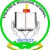 Uganda Nursing School Bwindi (@unsbwindi) Twitter profile photo Uganda Nursing School Bwindi (@unsbwindi) Twitter profile photo