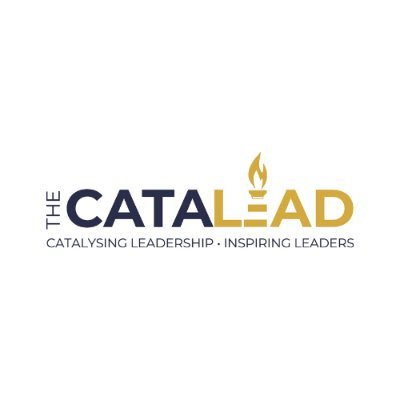 Leadership Consultancy | Coaching | Courses
The Catalead is a catalyst for developing  leaders in every sphere of influence.