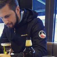 Strumpan (@strumpovich) 's Twitter Profile Photo Strumpan (@strumpovich) 's Twitter Profile Photo