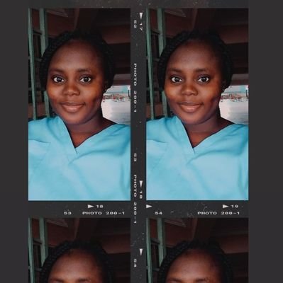 obolotui's profile picture. 