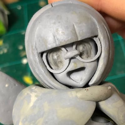 まるめがねさんのプロフィール画像