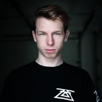 Zesawa (@zesawamusic) 's Twitter Profile