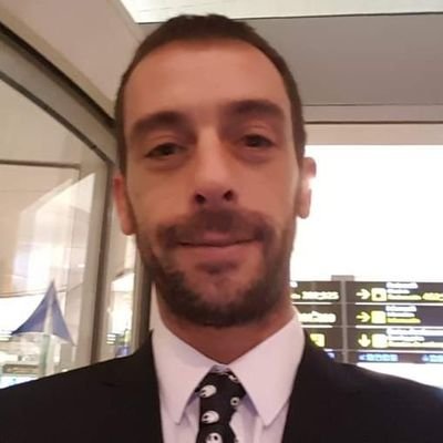 gholzmannamaral's profile picture. 