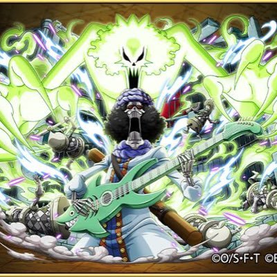 eNjh3HWH0oktzcz's profile picture. ドラクエウォークにずっとハマってるドラクエと、ワンピースが大好きな人です😂