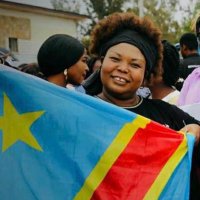 Tatiana Mukanire (@tatymukanire) 's Twitter Profile