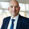 SuneHein's profile picture. Head of Tax Law & International Tax, Attorney @DanskIndustri (Conf. of DK Industry), Chair @BusinessEurope & member @BusinessatOECD @iccwbo tax policy groups