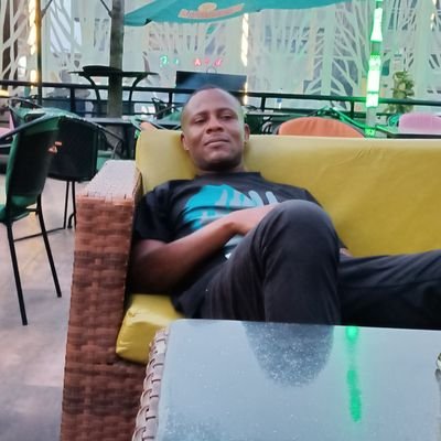 bsschrstn's profile picture. Nutritional Supplements|Forex|Real Estate|Agriculture|Aquaculture