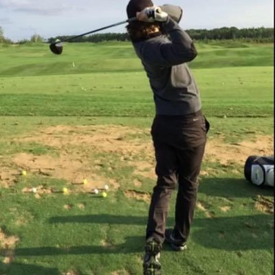 ddebaygolf's profile picture. PGA of Canada member, Head Professional Fox Harb’r Resort , Titleist FJ staffer, and Devoted Pittsburgh Penguins fan!