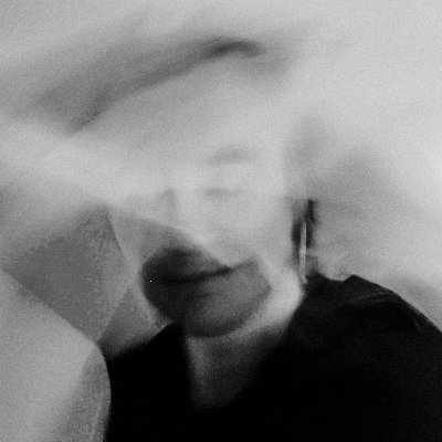0bapek's profile picture. Lens-Based Artist/Creative Technologist
📸:https://t.co/wM0LoxAPbi 
🧮https://t.co/99uOvAfkmW
🌑 https://t.co/k7MOsOIwDJ
