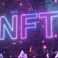 Phinix_NFT (@phinix_nft) 's Twitter Profile