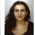 Anouk Essyad 🇵🇸 (@anoukessyad) Twitter profile photo Anouk Essyad 🇵🇸 (@anoukessyad) Twitter profile photo