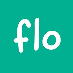 Go with Flo! Creative drawing lessons for everyone!
🎬 https://t.co/YFUTcpwyvb
🎨Find brushes, tuts and more on my website⤵️