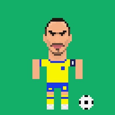 DDiamant's profile picture. don’t express your opinion if you don’t have knowledge, don’t spread infos if you don’t have sources.