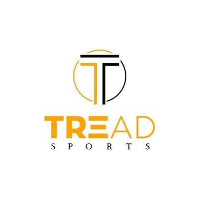 Multi-sports coaching company ran by Thomas Read visit https://t.co/eQCDD2ZutK for more information