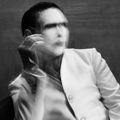 __prakharjain__'s profile picture. *exists*