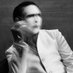 Prakhar Jain (@__prakharjain__) Twitter profile photo Prakhar Jain (@__prakharjain__) Twitter profile photo